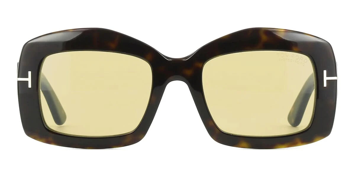 tom-ford-venetia-tf1218-52e-photochromic-hd-2 Tom Ford Venetia TF1218 -52E - Image 1