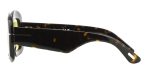 Tom Ford Venetia TF1218 -52E - Image 3