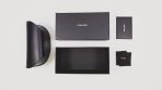 Tom Ford Hudson 997 Sunglasses - 0N1 - Image 4