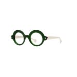 Anne Et Valentin Blup Optical Glasses - 24A16