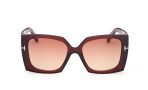 Tom Ford Jacquetta 921 Sunglasses - 69T