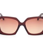 Tom Ford Jacquetta 921 Sunglasses - 69T