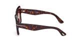 Tom Ford Esme 1157 Sunglasses - 52J - Image 3