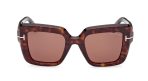 Tom Ford Esme 1157 Sunglasses - 52J
