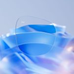 ZEISS Single Vision ClearMind lenses