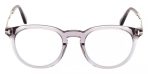 Tom Ford TF5905-B Optical Glasses - 020