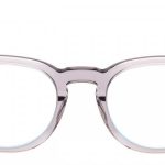 Tom Ford TF5905-B Optical Glasses - 020