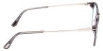 Tom Ford TF5905-B Optical Glasses - 020 - Image 3