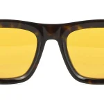 Tom Ford Lelio TF1207 Sunglasses - 52E