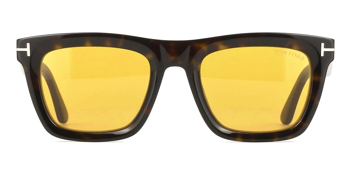 tom-ford-lelio-tf1207-52e-hd-2 Tom Ford Lelio TF1207 Sunglasses - 52E - Image 1