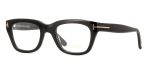 Tom Ford TF5178 Optical Glasses - 001 - Image 2