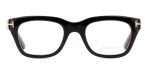 Tom Ford TF5178 Optical Glasses - 001