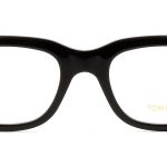 Tom Ford TF5178 Optical Glasses - 001