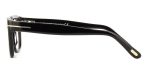 Tom Ford TF5178 Optical Glasses - 001 - Image 3
