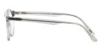 Tom Ford TF5557-B Optical Glasses - 020 - Image 3