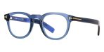 Tom Ford TF5629-B Optical Glasses - 090 - Image 2