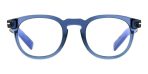 Tom Ford TF5629-B Optical Glasses - 090