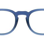 Tom Ford TF5629-B Optical Glasses - 090