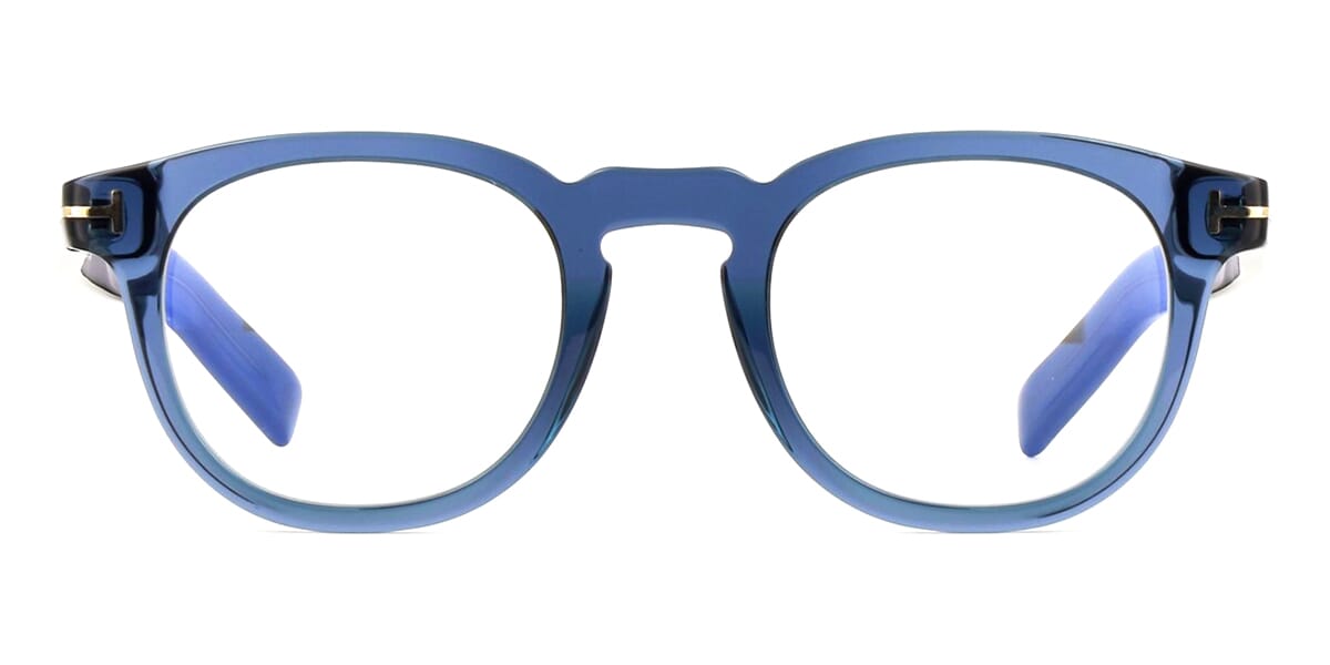 tom-ford-tf5629-b-090-blue-control-hd-2 Tom Ford TF5629-B Optical Glasses - 090 - Image 1