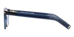 Tom Ford TF5629-B Optical Glasses - 090 - Image 3