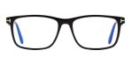 Tom Ford TF5752-B Optical Glasses - 001