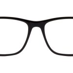 Tom Ford TF5752-B Optical Glasses - 001