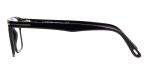 Tom Ford TF5752-B Optical Glasses - 001 - Image 3