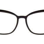 Tom Ford TF5825-B Optical Glasses - 001