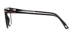 Tom Ford TF5825-B Optical Glasses - 001 - Image 3