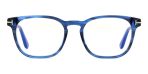 Tom Ford TF5868-B Optical Glasses - 092