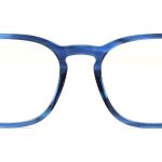Tom Ford TF5868-B Optical Glasses - 092