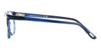 Tom Ford TF5868-B Optical Glasses - 092 - Image 3