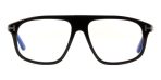 Tom Ford TF5901-B-N Optical Glasses - 001
