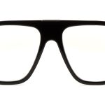 Tom Ford TF5901-B-N Optical Glasses - 001