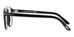 Tom Ford TF5901-B-N Optical Glasses - 001 - Image 3
