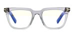 Tom Ford TF5963-B Optical Glasses - 020