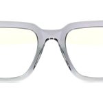 Tom Ford TF5963-B Optical Glasses - 020