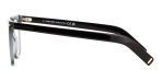 Tom Ford TF5963-B Optical Glasses - 020 - Image 3