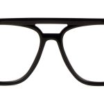 Tom Ford TF6024-B Optical Glasses - 001