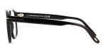Tom Ford TF6024-B Optical Glasses - 001 - Image 3