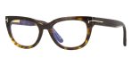 Tom Ford TF6066-B Optical Glasses - 052 - Image 2