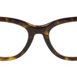 Tom Ford TF6066-B Optical Glasses - 052