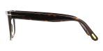 Tom Ford TF6066-B Optical Glasses - 052 - Image 3