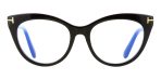 Tom Ford TF6091-B Optical Glasses - 001
