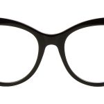 Tom Ford TF6091-B Optical Glasses - 001