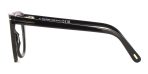 Tom Ford TF6091-B Optical Glasses - 001 - Image 3