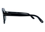 Tom Ford TF6095-B Optical Glasses - 001 - Image 4