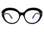 Tom Ford TF6095-B Optical Glasses - 001
