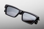 Jacques Marie Mage Melchior in Vanta Sunglasses - Image 3