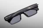 Jacques Marie Mage Melchior in Vanta Sunglasses - Image 4